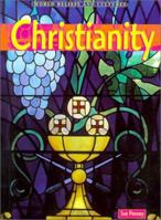Christianity 1575723557 Book Cover