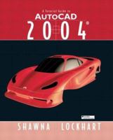 Tutorial Guide to AutoCAD 2012 0130261157 Book Cover