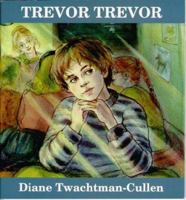 Trevor Trevor 0966652908 Book Cover