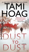 Dust to Dust 0553582526 Book Cover