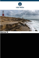 Mineraltrioxid-Aggregat (German Edition) 6209009050 Book Cover
