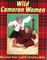 Wild Cameron Women 0773732195 Book Cover