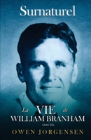 Livre 1: Le Garçon Et Sa Privation 1736978209 Book Cover
