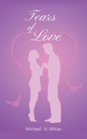 Tears of Love 1788787250 Book Cover