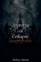 Anatomy of Collapse B0FKGQSHS4 Book Cover