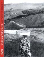 A Broken Landscape: HIV & AIDS in Africa 8495939118 Book Cover