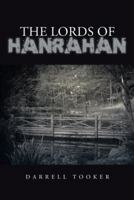 The Lords of Hanrahan 1491707984 Book Cover