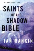 Saints of the Shadow Bible 1409128849 Book Cover