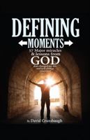Defining Moments 1632682583 Book Cover