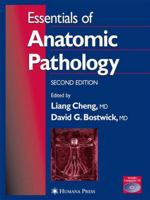 Essentials of Anatomic Pathology 1588294617 Book Cover