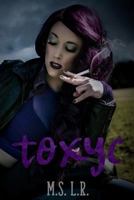 Toxyc 1547034890 Book Cover