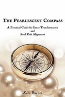 The Pearlescent Compass 160594680X Book Cover