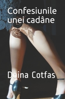 Confesiunile unei cadâne B0948FF7GL Book Cover