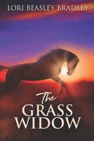 The Grass Widow 486752803X Book Cover