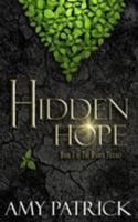 Hidden Hope 0990480798 Book Cover