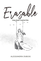 Erasable 1647503728 Book Cover