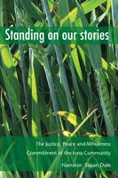 Standing on Our Stories 1849527423 Book Cover