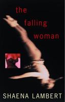 The Falling Woman 0679311491 Book Cover