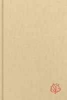 I Am Bible, Natural Cloth Over Board 1462744648 Book Cover