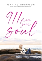 911 From Your Soul 1955811229 Book Cover