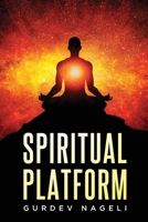 Spiritual Platform 1959082108 Book Cover