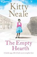 The Empty Hearth 0752880926 Book Cover