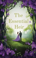 The Essential Heir 0645517534 Book Cover