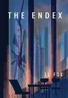 The Endex 1709484322 Book Cover