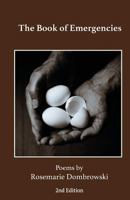 The Book of Emergencies 1944355421 Book Cover