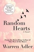 Random Hearts 0345436121 Book Cover