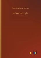 A Book of Sibyls 1515054772 Book Cover