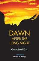 Dawn after the Long Night 1645602346 Book Cover