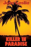Killer in Paradise 0671684116 Book Cover