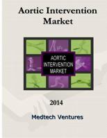 Aortic Intervention Market 1494897415 Book Cover