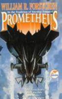Prometheus 0671577956 Book Cover