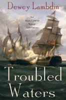 Troubled Waters 1665299762 Book Cover