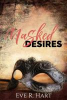 Masked Desires 1093903821 Book Cover