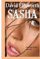 Sasha 149366123X Book Cover