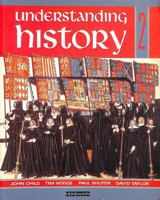 Understanding History: Bk. 2 (Understanding history) 0435312111 Book Cover