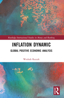 Inflation Dynamic: Global Positive Economic Analysis B0C6FRH1BZ Book Cover