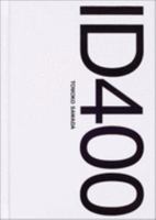 Sawada Tomoko - ID400 4861520126 Book Cover