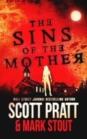The Sins of the Mother 1944083049 Book Cover