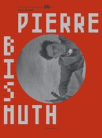 Pierre Bismuth (Flammarian Contemporary) 208030514X Book Cover