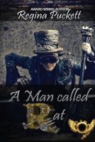 A Man Called Rat 1537193139 Book Cover