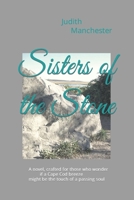 Sisters of the Stone 0692533605 Book Cover