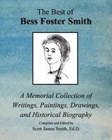 The Best of Bess Foster Smith 1715001265 Book Cover