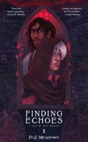 Finding Echoes 195208668X Book Cover