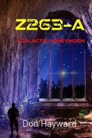 Z263-A 1738064123 Book Cover