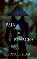 Pain and Panacea 1638061394 Book Cover