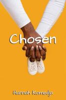 Chosen 1622496337 Book Cover